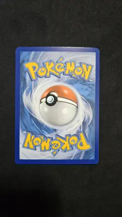 Charizard VMAX SWSH261 SWSH: Sword & Shield Promo Cards Holo - Image 2