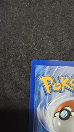 Charizard VMAX SWSH261 SWSH: Sword & Shield Promo Cards Holo - Image 3