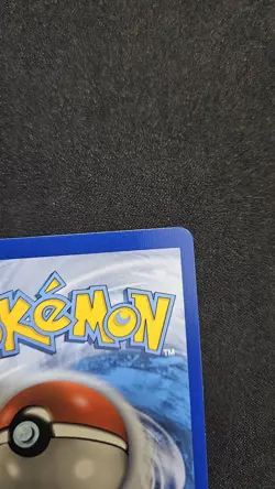 Charizard VMAX SWSH261 SWSH: Sword & Shield Promo Cards Holo - Image 4