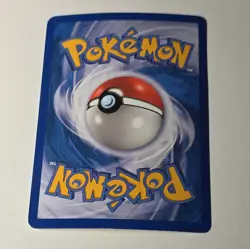 Pokemon TCG Infernape Holo Rare Card 3/100 Stormfront 2008 Vintage - Image 2