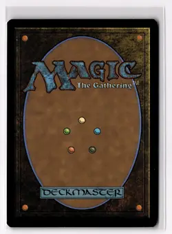 Zimone, Paradox Sculptor 126 Prerelease Cards Foil NM - Image 2