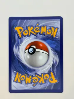 Eevee 173 Sv: Scarlet & Violet Promo Cards Holo - Image 2