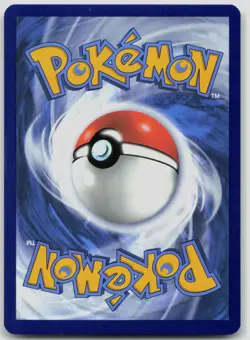 Wartortle Holo Classic Collection Trading Card Game Classic 002/034 NM - Image 2