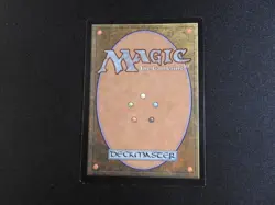 Tolarian Academy NM/LP [Urza's Saga] Mtg Magic Free Tracking! - Image 2