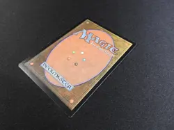 Tolarian Academy NM/LP [Urza's Saga] Mtg Magic Free Tracking! - Image 5