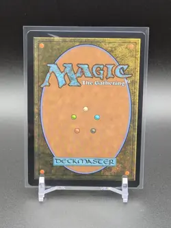 SANAR, INNOVATIVE FIRST-YEAR 241 - Magic: The Gathering R Foil NM - - Image 2