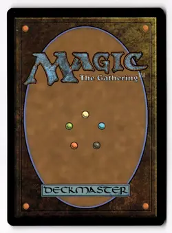 Kalonian Hydra 181/249 The List Reprints Normal NM - Image 2