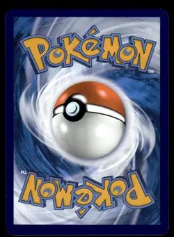 RAPIDASH - 20/142 Uncommon Stellar Crown Pokemon Reverse Holo NM - Image 2