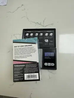 Pokemon TCG Ascended Hero’s HEAVY Booster Bundle POTENTIAL GOD PACK 153.10 GRAMS - Image 3