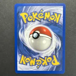 Eevee 69/113 Pokemon TCG Delta Species - Image 2