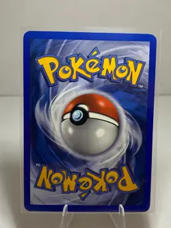 Eevee 55/115 Common Unseen Forces Near Mint - Image 2