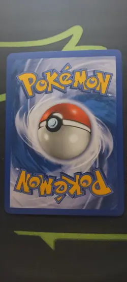 Jigglypuff 53/100 - EX Crystal Guardians - Reverse Holo - Stamped - Pokemon TCG - Image 5