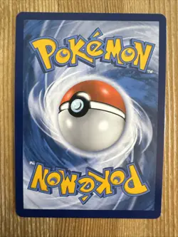 Popplio SM03 Sun & Moon Black Star Promo Pokemon Card Holo Rare Exclusive - NM - Image 2
