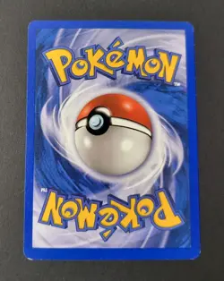 Hoppip 83/147 - Aquapolis Set *NM* Common Pokemon Card - Image 3