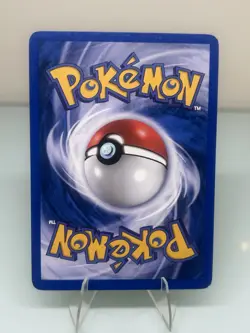Pokemon TCG - Pokemon Expedition Trainer Card Bulk Lot - List In Desc. - Image 5