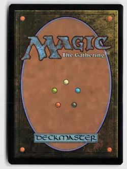 Harbinger of the Seas (Extended Art) #451 (Foil) NM Modern Horizons 3 Magic MTG - Image 2