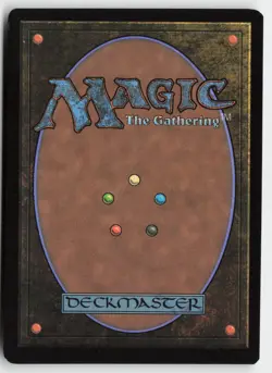Consign to Memory #54 (Foil) (NM) Modern Horizons 3 MH3 Magic MTG - Image 2