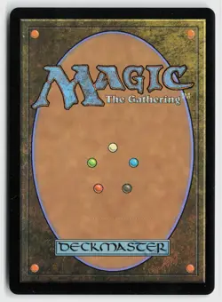 Pest Control #22 (NM) Thunder Junction BIG Magic MTG - Image 2