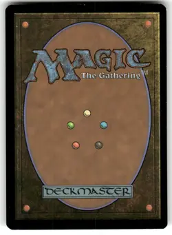 In Search of Greatness 177 Rare Kaldheim Magic: The Gathering Near Mint - Image 2