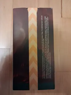 The Lord of the Rings Tales of Middle-Earth Prerelease Box Magic the Gathering - Image 2