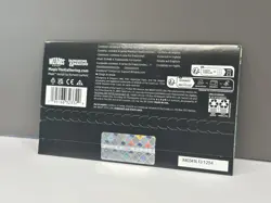Secret Lair x Dungeons & Dragons: Whispers in Candlekeep FOIL - SEALED MTG DnD - Image 2