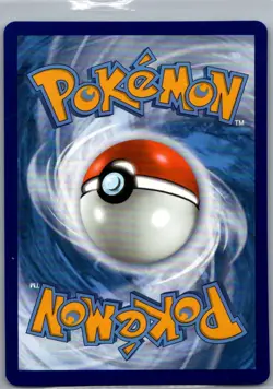 Gengar VMAX 157/264 SWSH08: Fusion Strike - Pokemon Card - NM - Image 2