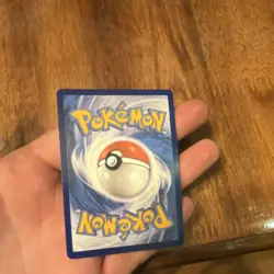 The Pokemon Company Pikachu TG05/TG30 Swsh11 Lost Origin TG Ultra Rare Holo Eng - Image 3