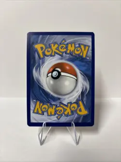 Houndoom TG10/TG30 Pokemon SWSH09: Brilliant Stars Trainer Gallery Holo Ultra Ra - Image 2