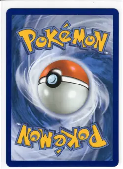 Pokemon TCG - PFL EN - Firebreather - 119/094 - Full Art Ultra Rare - Image 2