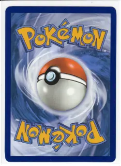 Pokemon TCG - OBF EN - Geeta - 218/197 - Full Art Ultra Rare - Image 2
