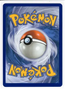 Pokemon TCG - ASC EN - Black Belt's Training - 255/217 - Full Art Ultra Rare - Image 2