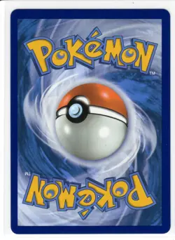 Pokemon TCG - SSP EN - Clemont's Quick Wit - 229/191 - Full Art Ultra Rare - Image 2