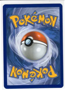 Pokemon TCG - MEW EN - Alakazam EX - 201/165 - Special Illustration Rare - Image 2