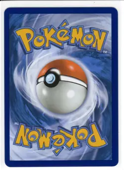 Pokemon TCG - MEW EN - Zapdos EX - 202/165 - Special Illustration Rare - Image 2
