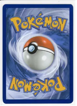 Pokemon TCG - MEW EN - Kangaskhan EX - 115/165 - Double Rare - Image 2