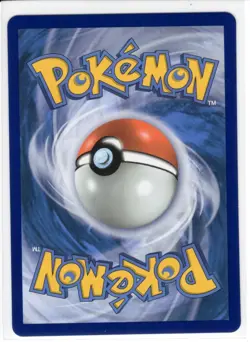Pokemon TCG - Celebrations: Classic Collection - Donphan - 107/123 - Holo Rare - Image 2