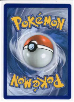 Pokemon TCG - Celebrations - Mew - 011/025 - Holo Rare - Image 2
