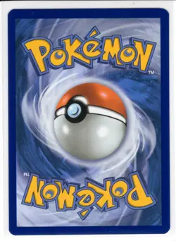 Pokemon TCG - 2026 Black Star Promo - N's Zekrom - MEP EN 031 - Image 2