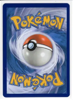 Pokemon TCG - SWSH Brilliant Stars - Dedenne - TG07/TG30 - Holo Rare - Image 2