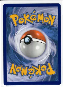 Pokemon TCG - SWSH Lost Origin - Gallade V - 181/196 - Full Art Ultra Rare - Image 2