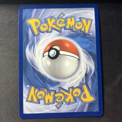 Drifloon 005 Promo Mega Evolutions Pokemon NM - Image 2