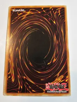 Princess Curran SOI-EN028 Unlimited Rare Yugioh - Image 2