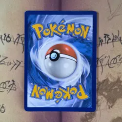 Bibarel GG25/GG70 Crown Zenith Galarian Gallery Holo NM Pokemon Card English - Image 2