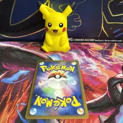 Rampardos 056/096 PT1 Galactic's Conquest Holo Japanese Rare Pokemon TCG Card NM - Image 4