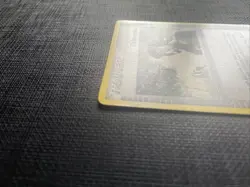 Pokemon Card - Fieldworker - 73/92 - EX Legend Maker - 2006 - Lightly Played - Image 3