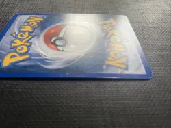 Pokemon Card - Fieldworker - 73/92 - EX Legend Maker - 2006 - Lightly Played - Image 5
