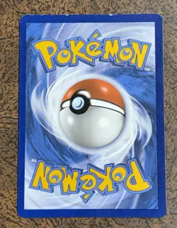 Swablu GG27/GG70 Crown Zenith Galarian Gallery Ultra Rare Holo Pokemon Card. - Image 2