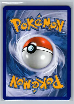 Team Plasma Ball (Team Plasma) Plasma Freeze #105/116 Uncommon Pokemon Card - Image 2