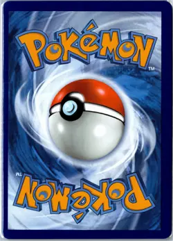 Pokemon Card - Boltund V Ultra Rare 249/264 Fusion Strike Near Mint - Image 2