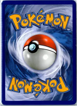 Pokemon Card - Zangoose 66/127 Platinum Uncommon Reverse Holo Lightly Played - Image 2